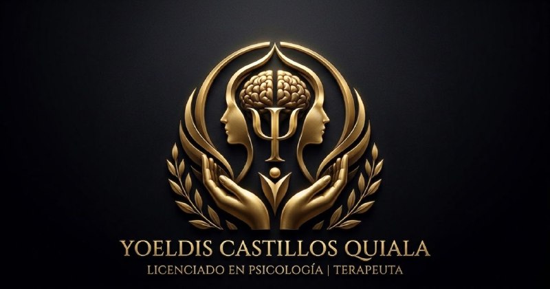 Yoeldis Castillo Quiala - Psicólogo